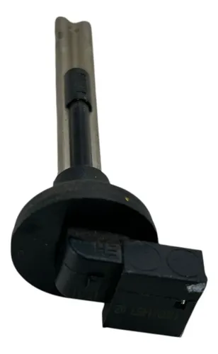 Sensor Temperatura Caixa Evaporadora Bmw 318i 320i X1 X3 E90 3