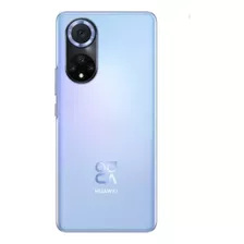 Celular Huawei Nova 9