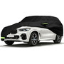 Cubierta Impermeable Para Coche Para Bmw Serie 4 M4 428i