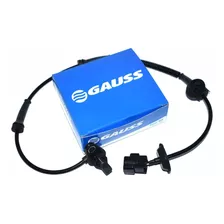 Sensor Abs / Chevrolet Sail 2010-2012 / Gauss 