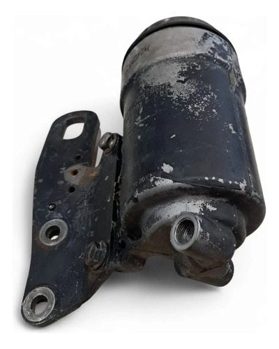 Copo Filtro Diesel Mb Motor Om457