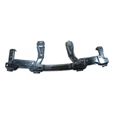 Suporte Grade Radiador Honda City 1.5 2022 2023 Original 