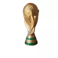 Copa Mundial De Messi 