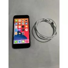 iPhone 7 Liberado, 32gb, Envío Gratis Y Rápido, Sin Detalle