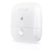 Roteador Ubiquiti Edgepoint R6 - Ep-r6