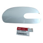 Seguros Espejos Retrovisor Kia Picanto Morning Kia CARNIVAL GS