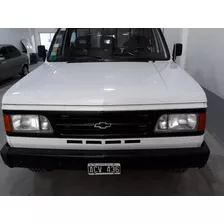 Chevrolet C 20