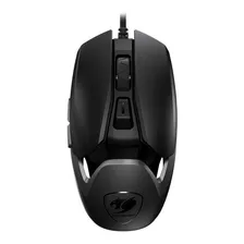 Mouse Cougar Airblader