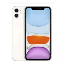 iPhone 11 128 Gb Branco