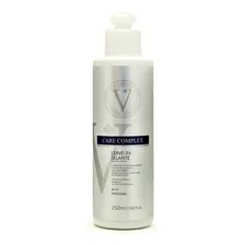 Varcare Leave- In Selante Care Complex Vip Line 250ml