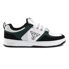 Zapatillas Fallen The Crest Cosidas Chunky Asfl70