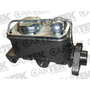 Bomba De Frenos Chevrolet Corsa 2002-2008   Corsa-nova 