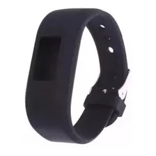 Pulseira Garmin Vivofit 3 ( Preto )