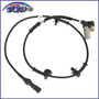 Sensor Temperatura Ford Explorer Xls 2001 4.0l