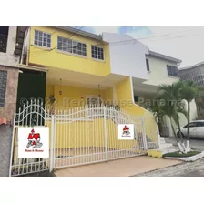 Se Vende Casa En Altos De Panamá