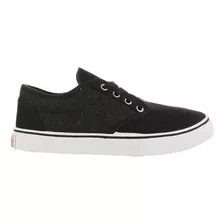 Zapatilla Urbana Hombre 39 Al 44 