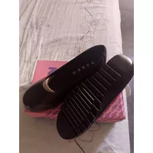 Zapatos Para Dama Nuevos