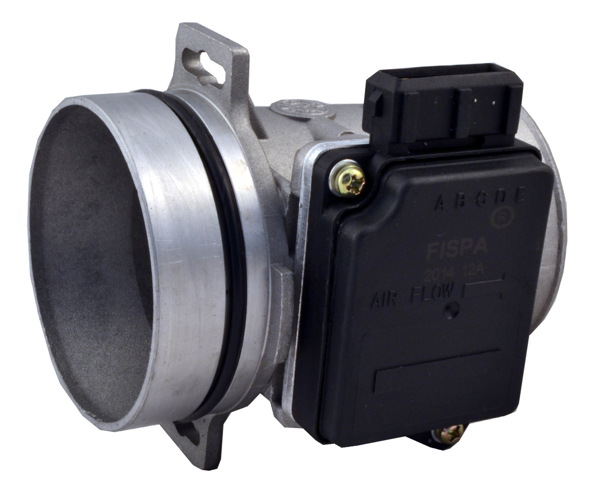 Maf Caudalimetro Sensor Masa Aire Ford Escort 1.6 16v Zetec