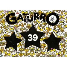 Gaturro 39