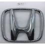 Emblema Volante Orig. Honda Accord 2008 2009 2010 2011 2012