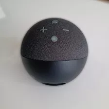 Amazon Echo Dot 4ª Geração (alexa)