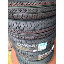 Llantas Para Spark Y Carros Pequeños 1556513 ¢21.000