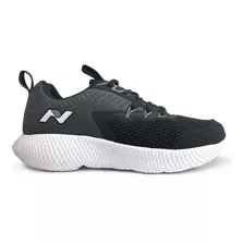 Zapatillas Avura Spear Hombre Mujer Deportivas Urbanas