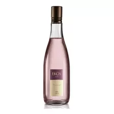  Ekos Frescor De Acai Natura, 150 Ml