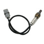 Sensor Ckp Posicin Cigueal Hyundai I25, Kia Cerato, Space Hyundai Trajet