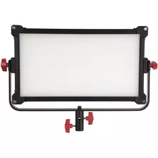 Came-tv P-75r Boltzen Perseus Rgbdt 75w Slim Led Light