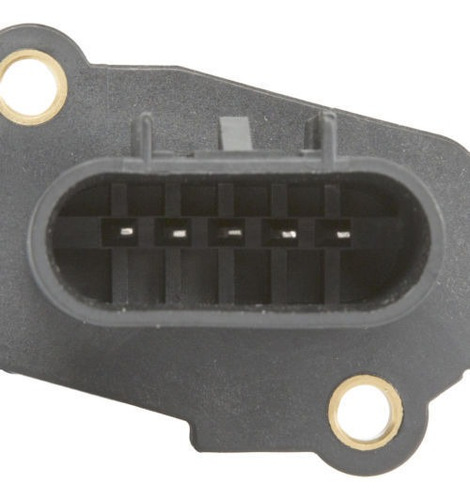 Sensor Maf Chevrolet Hhr 2.2l 2189cc 134cu. In. L4 2006 Foto 3