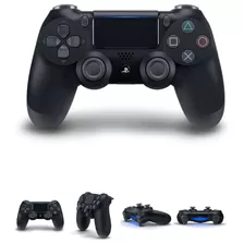 Controle Sem Fio Para Ps4 E Ps3dupla Vibração