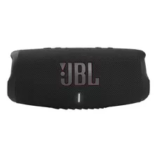 Parlante Portatil Jbl Charge 5 Bluetooth 5.1 Bat 20hrs Ip67