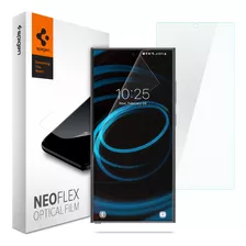 Película Spigen Neo Flex Hd Para Samsung Galaxy S24 Ultra