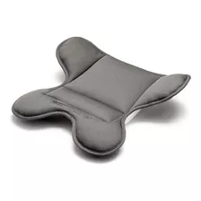 Cojin Reductor Para Carriola Doona Soporte Lumbar