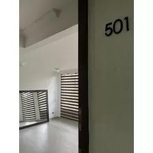 Apartamento Suba Pinar, 62 M2, 3 Alcoibas, 2 Baños, A Una Cuadra Del Cai De Pinar