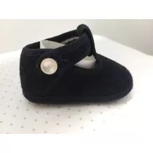 Zapatos Little Akiabara Bebé