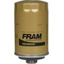 Filtro Gasolina Mann-filter A6 Quattro 4.2 2011