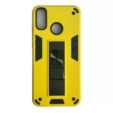 Carcasa Para Huawei Y8s