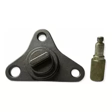 Ferramentas Para Sincronismo Motor Fiat Fiasa 1.0 E 1.5 8v 