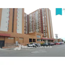 Apartamento En Arriendo Villa Del Prado 815-2641