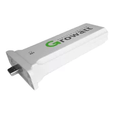 Conector Wifi-f Para Invesores Off Grid Growatt