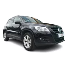 Haldex Diferencial Trasero Tiguan 2009/2010/2011 2.0 Tfsi