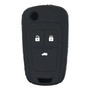 Funda Silicon Protector Llave Opel Astra Vectra Zafira 2b