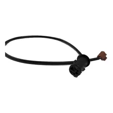 Cable Sensor Freno Del Y Tras P/ Iveco Daily 1996-1999