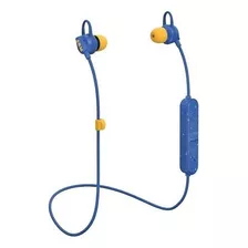 Auriculares Bluetooth Jam Live Loose Ep202 Resiste Sudor