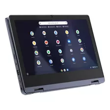 Chromebook Lenovo Ideapad Flex 3