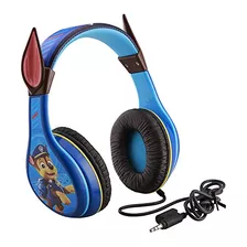 Audifonos Para Paw Patrol