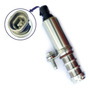 Valvula Solenoide Escape Captiva Sport 08/17 Gm 12679100 Daewoo Winstorm/Captiva