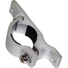 Handlebar Cage Bracket